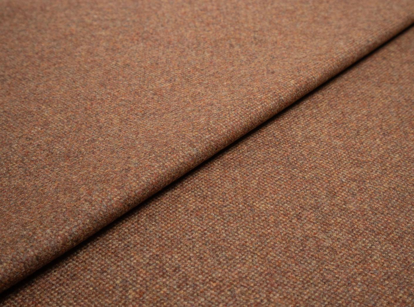 Margrethe 710037 Brandy Margrethe 710037 Brandy