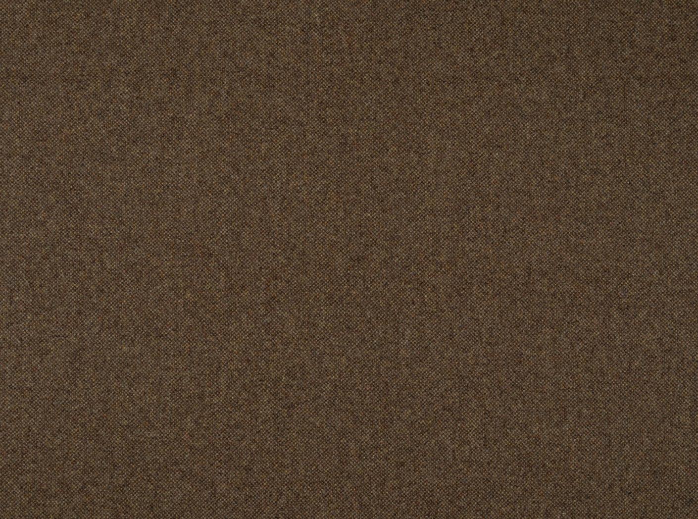 Margrethe 712114 Dark taupe Margrethe 712114 Dark taupe