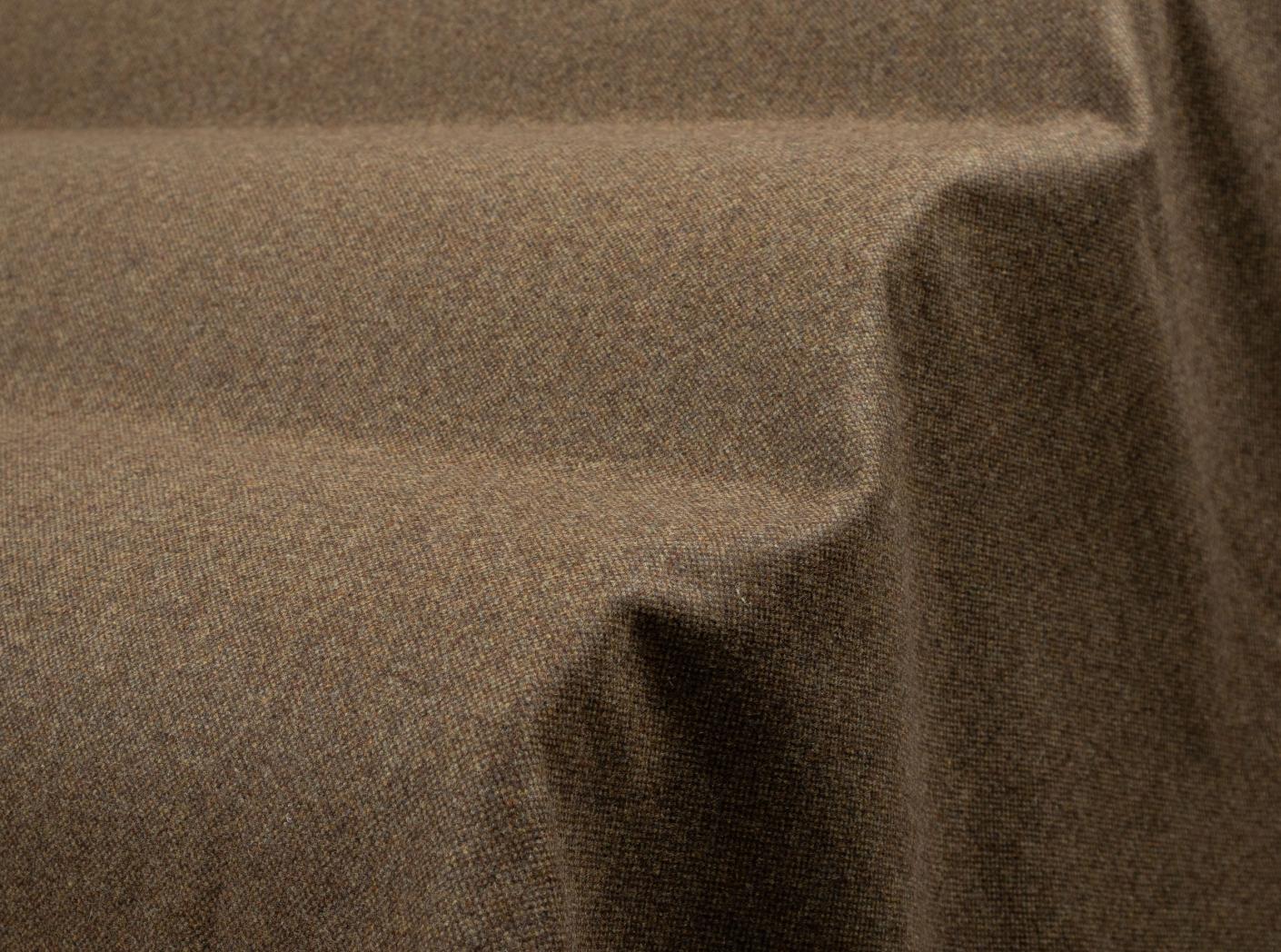 Margrethe 712114 Dark taupe Margrethe 712114 Dark taupe