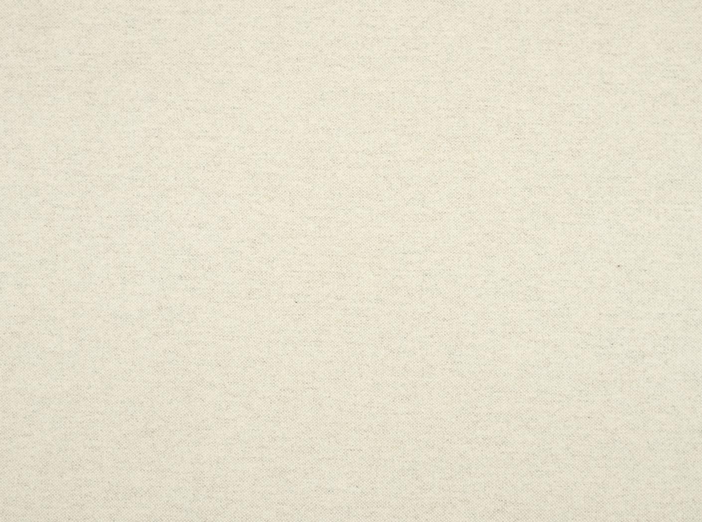 Margrethe 630 Ivory Margrethe 630 Ivory
