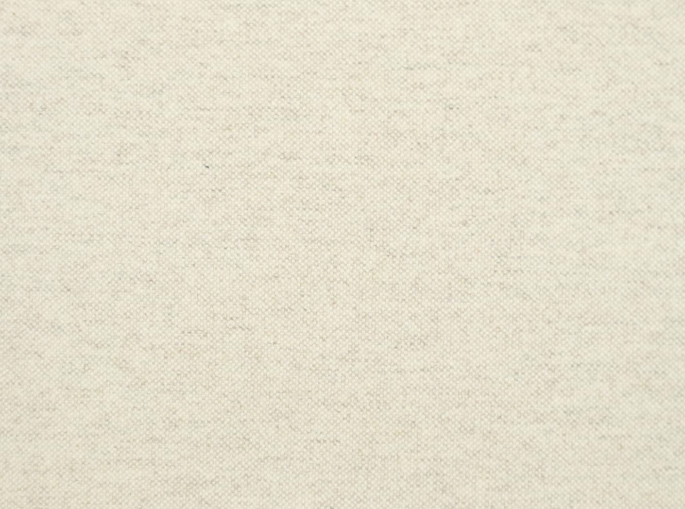 Margrethe 630 Ivory Margrethe 630 Ivory