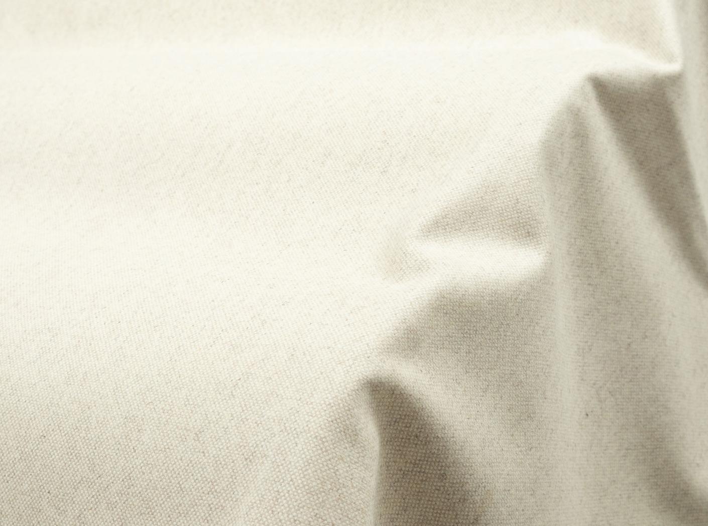 Margrethe 630 Ivory Margrethe 630 Ivory