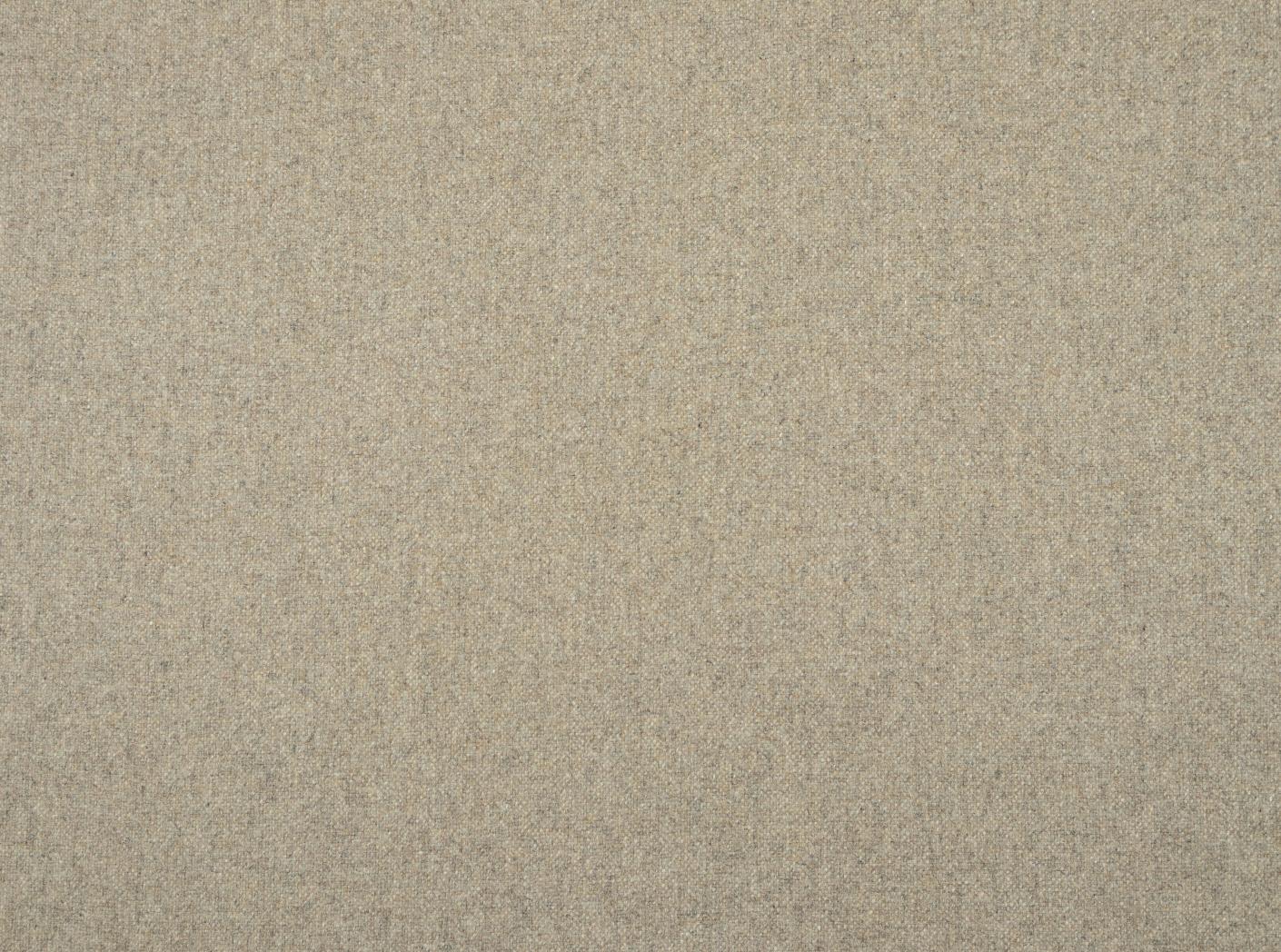 Margrethe 631 Marble Margrethe 631 Marble