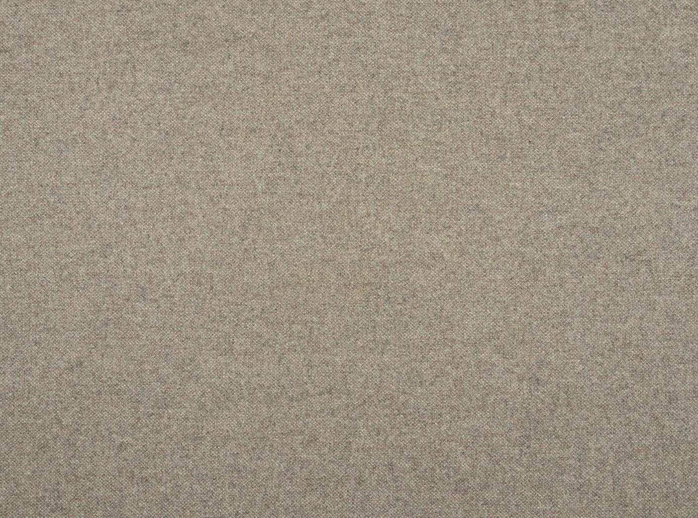 Margrethe 632 Feather Margrethe 632 Feather