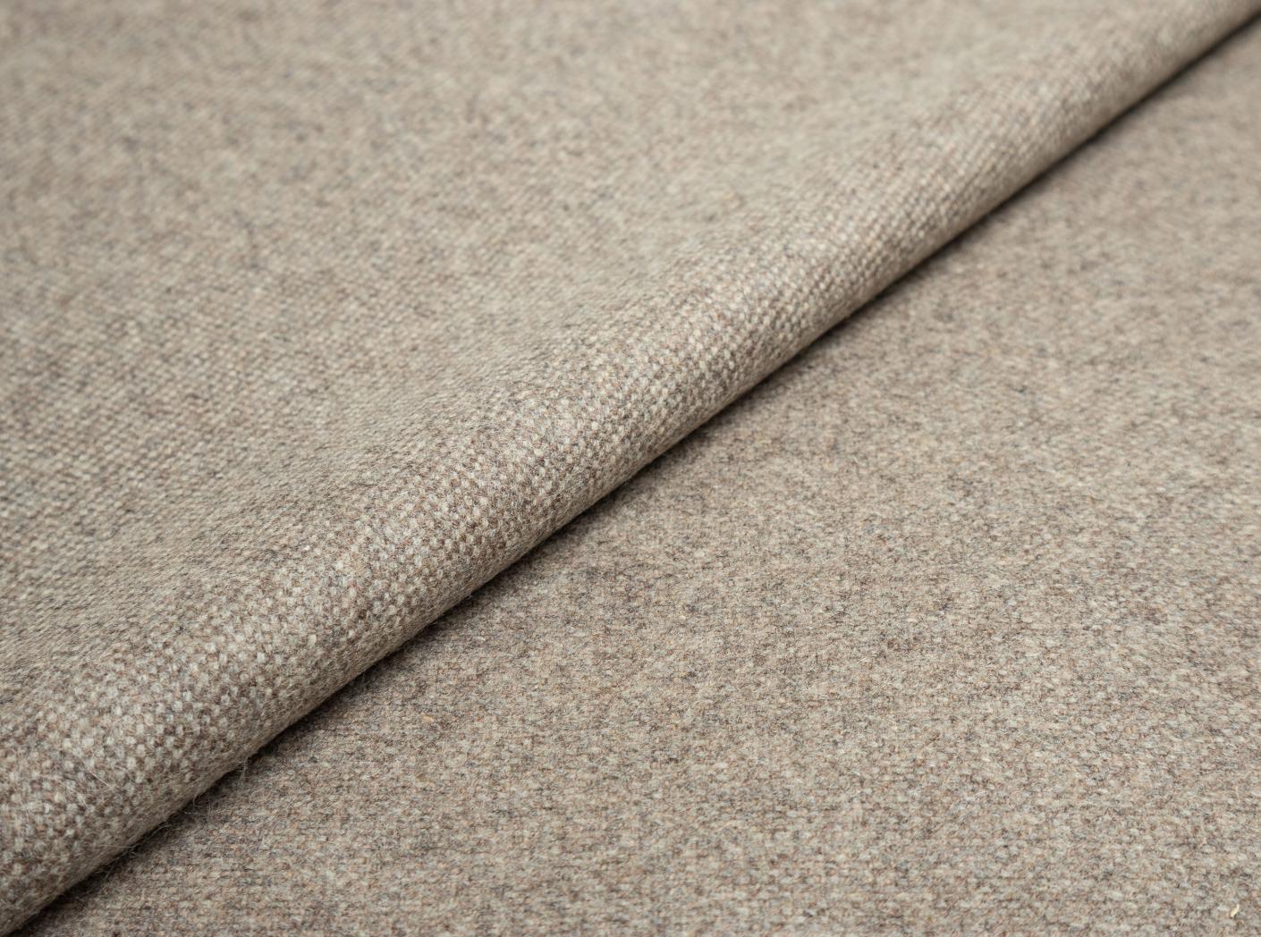 Margrethe 632 Feather Margrethe 632 Feather