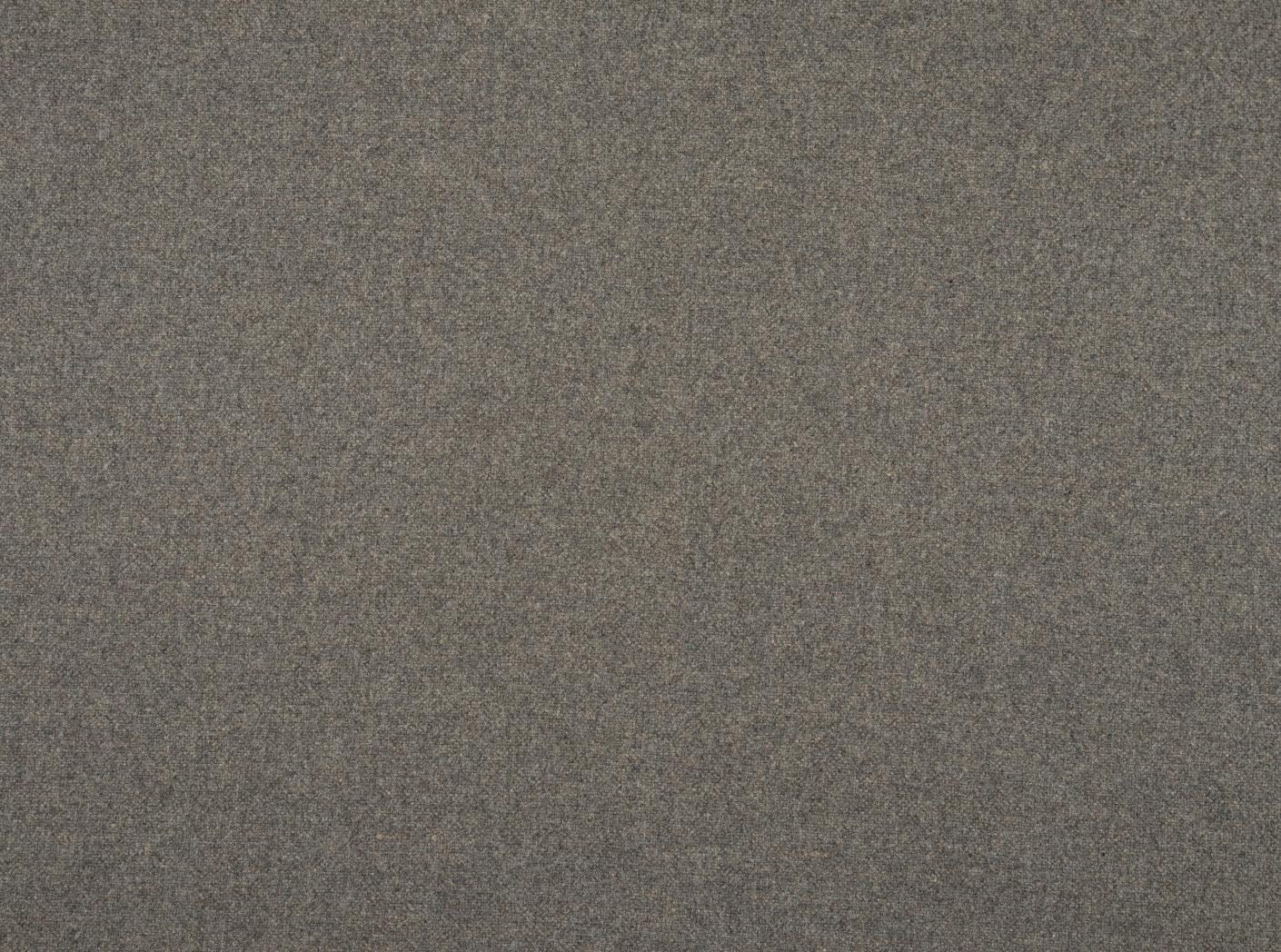 Margrethe 633 Havana Margrethe 633 Havana