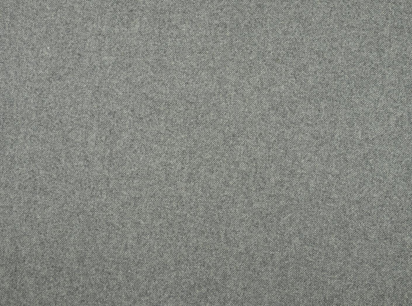 Margrethe 634 Mouse Margrethe 634 Mouse