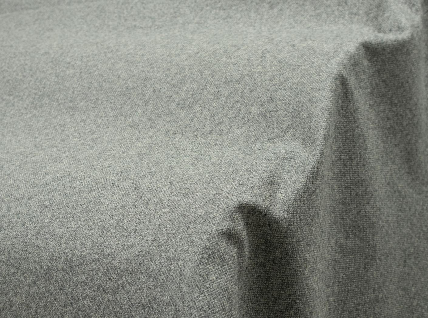 Margrethe 634 Mouse Margrethe 634 Mouse