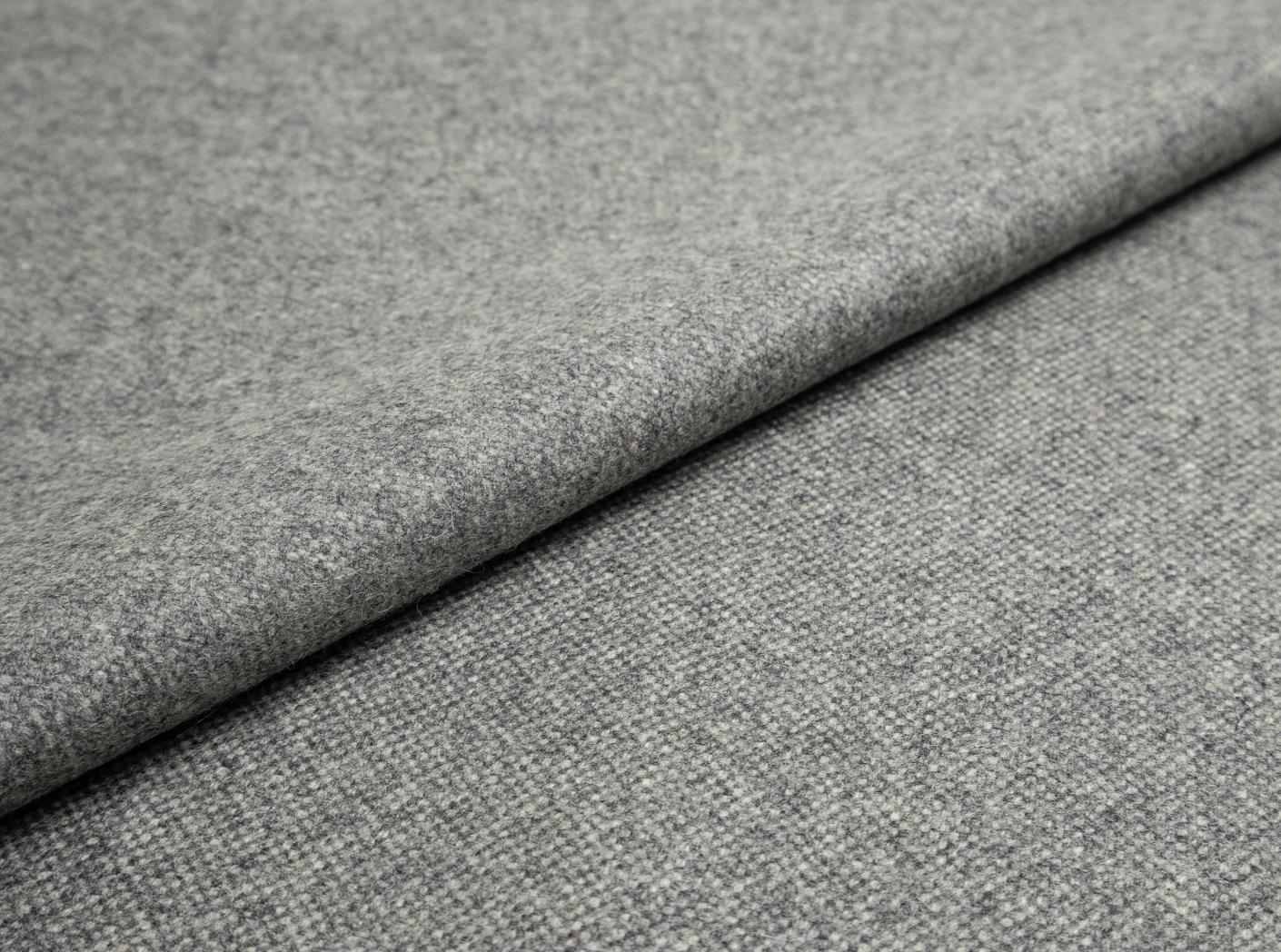 Margrethe 634 Mouse Margrethe 634 Mouse