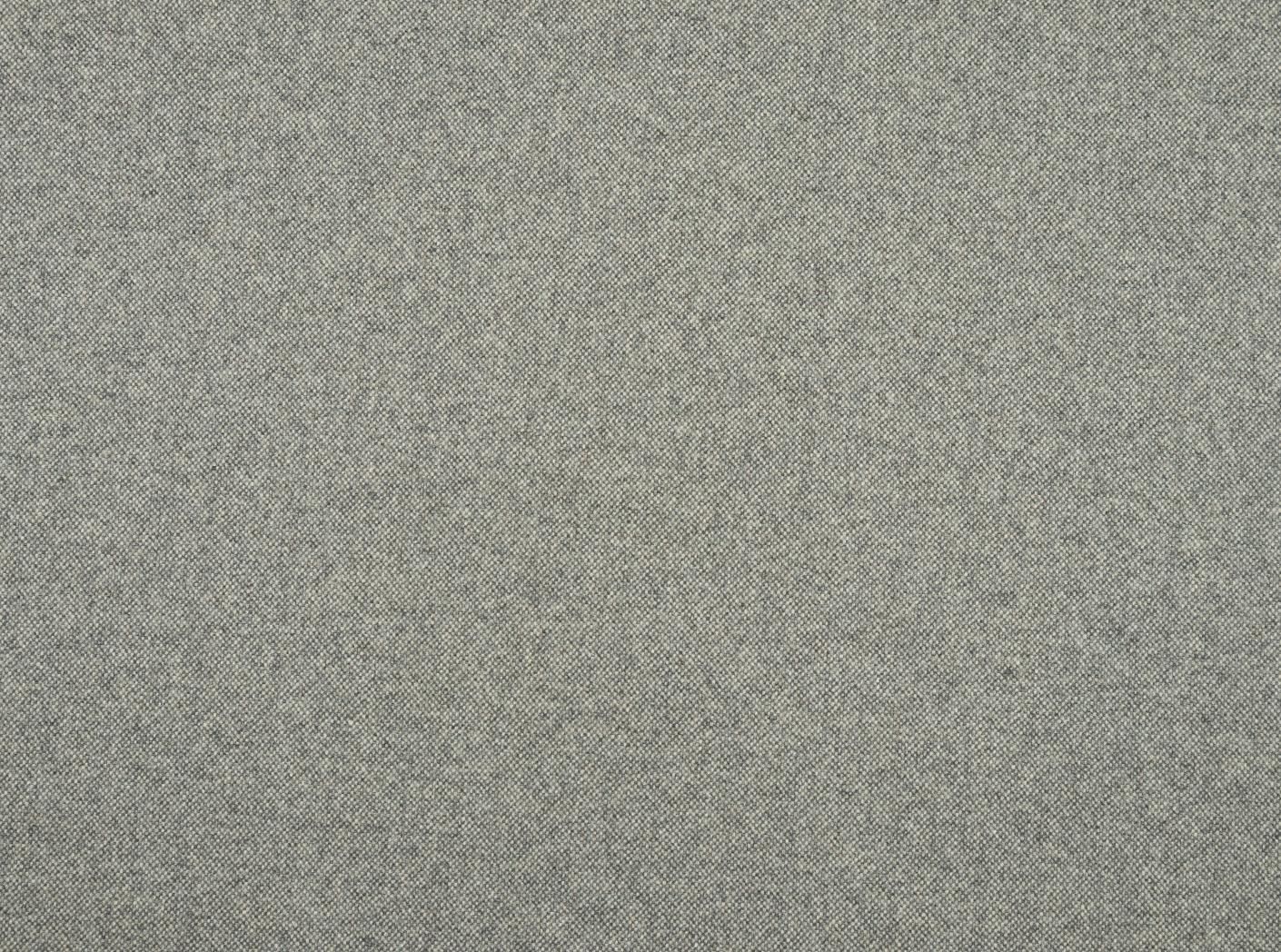 Margrethe 651 Dove Margrethe 651 Dove