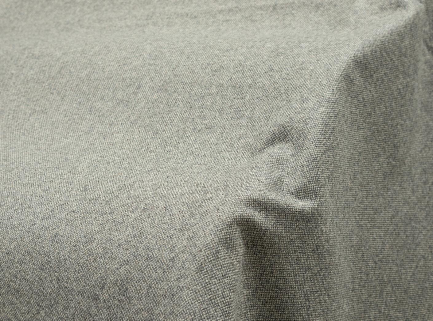 Margrethe 651 Dove Margrethe 651 Dove