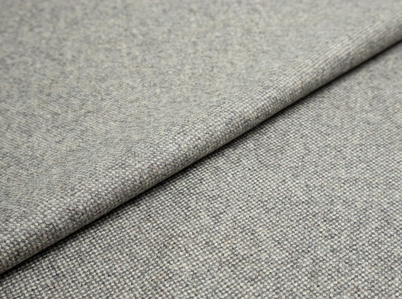 Margrethe 651 Dove Margrethe 651 Dove