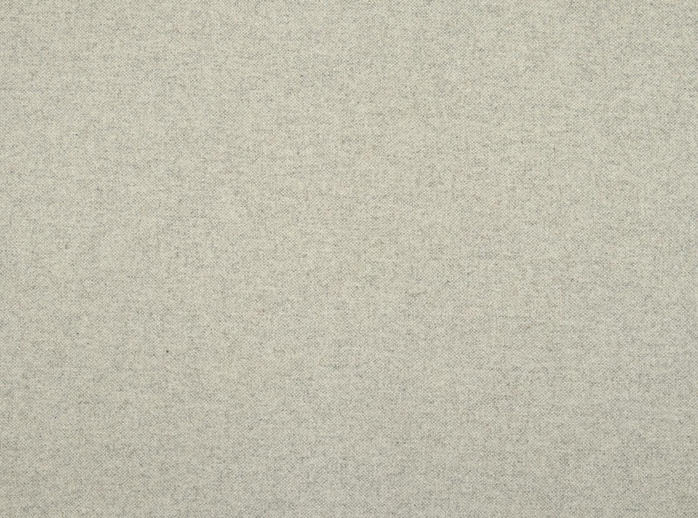 Margrethe 636 Griffin Margrethe 636 Griffin