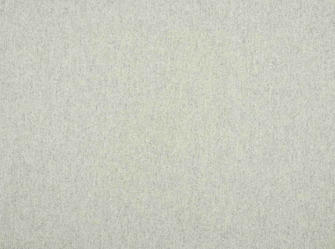 Margrethe 637 Limestone Margrethe 637 Limestone