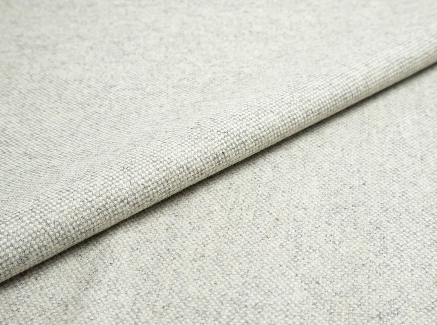 Margrethe 637 Limestone Margrethe 637 Limestone