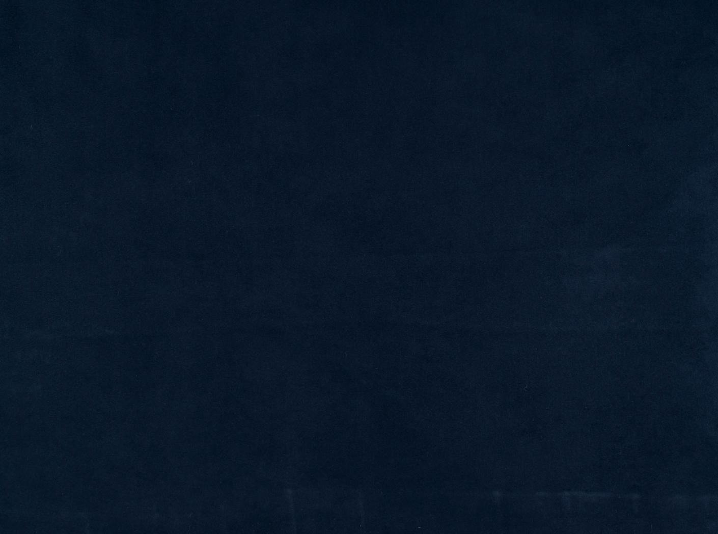 Macau soft 706 Marine Macau soft 706 Marine