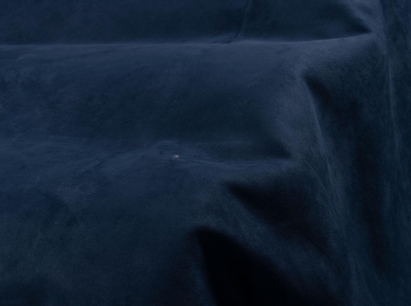 Macau soft 706 Marine Macau soft 706 Marine