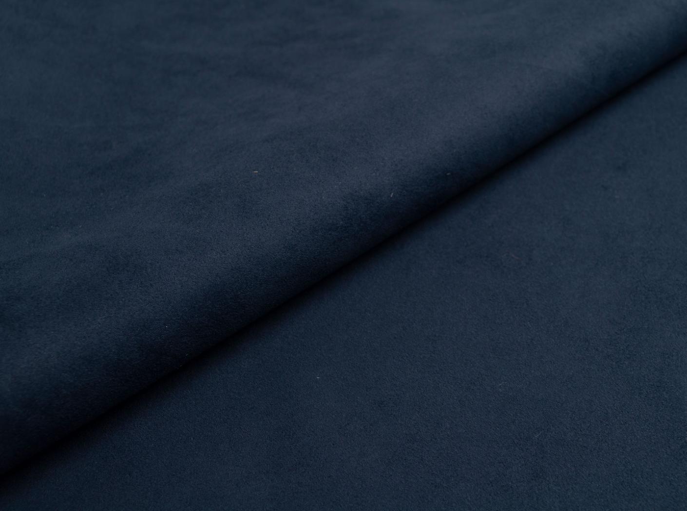 Macau soft 706 Marine Macau soft 706 Marine