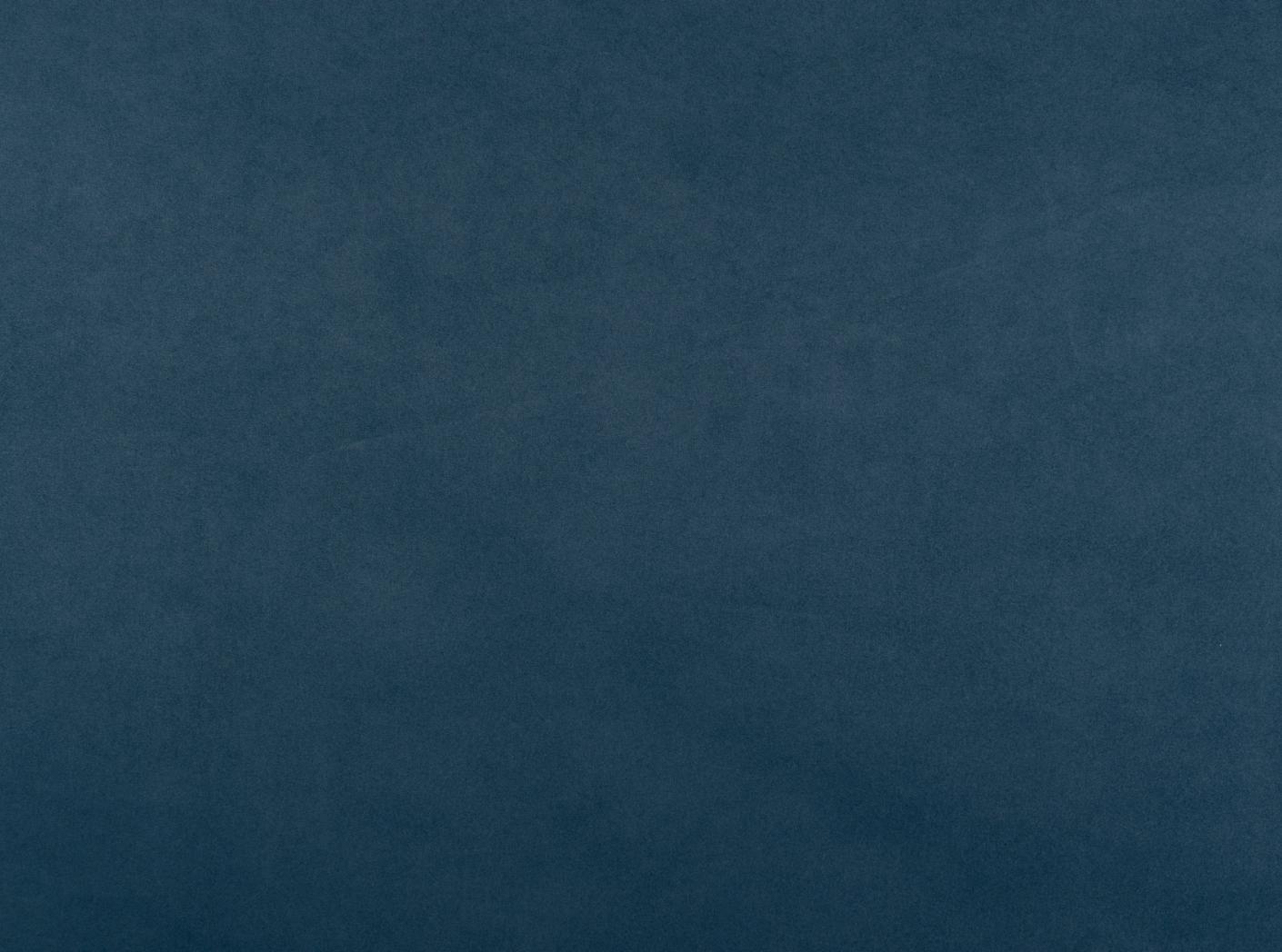 Macau soft 705 Ocean Macau soft 705 Ocean