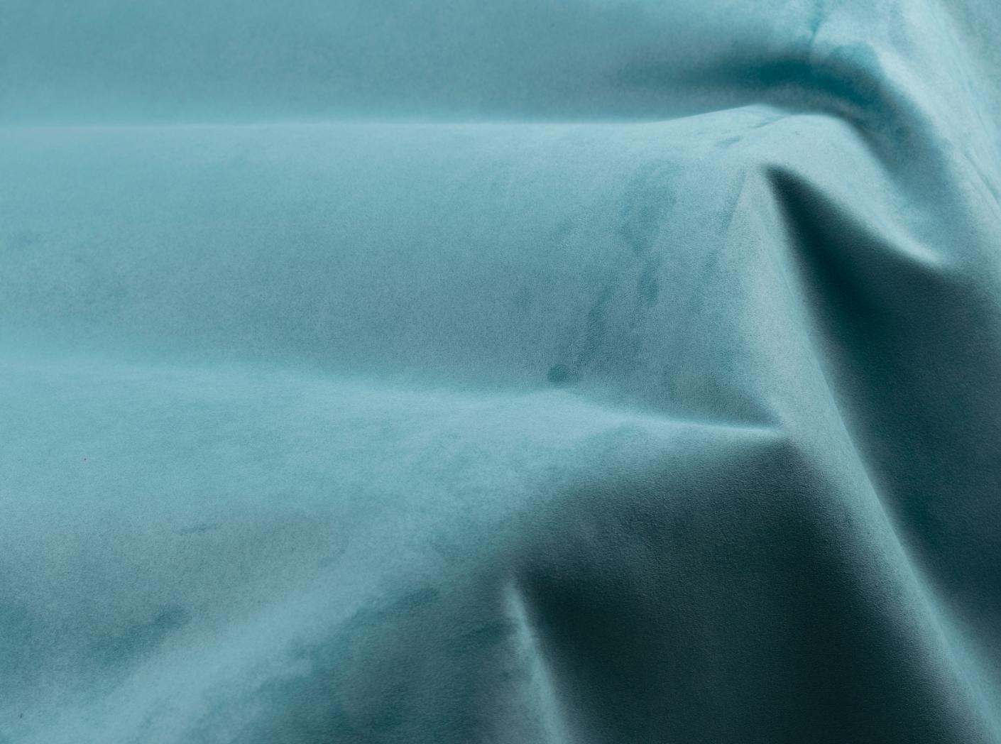 Macau soft 715 Aqua Macau soft 715 Aqua