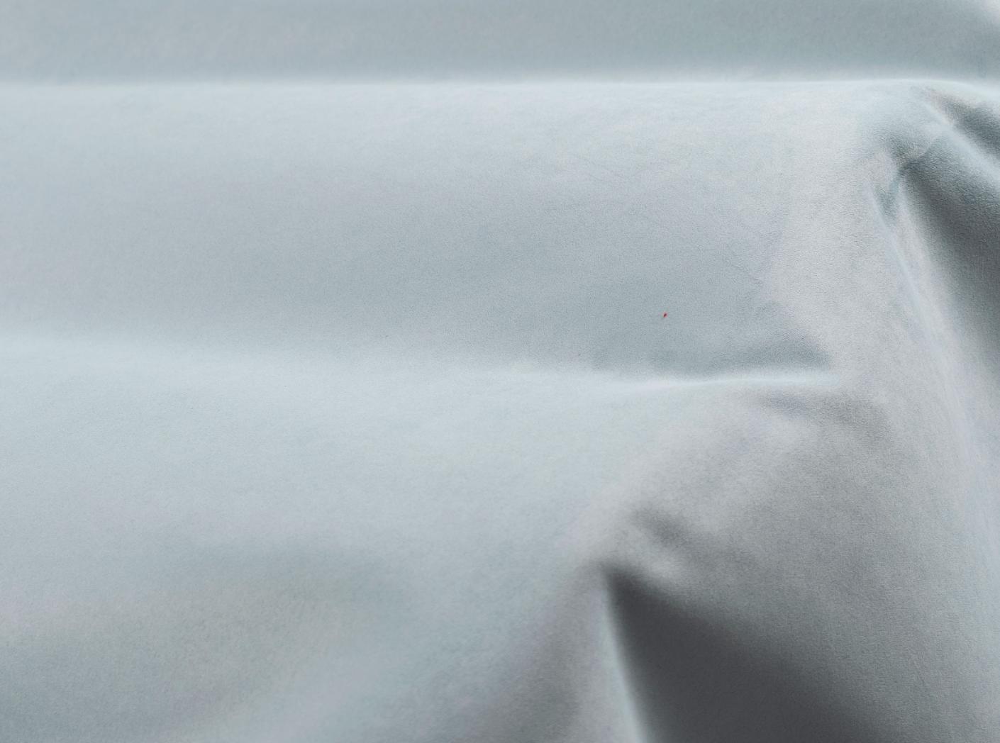 Macau soft 711 Ice Macau soft 711 Ice