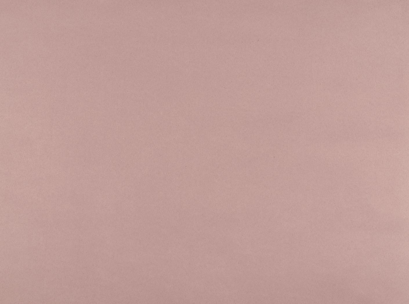 Macau soft 006 Bright rose Macau soft 006 Bright rose