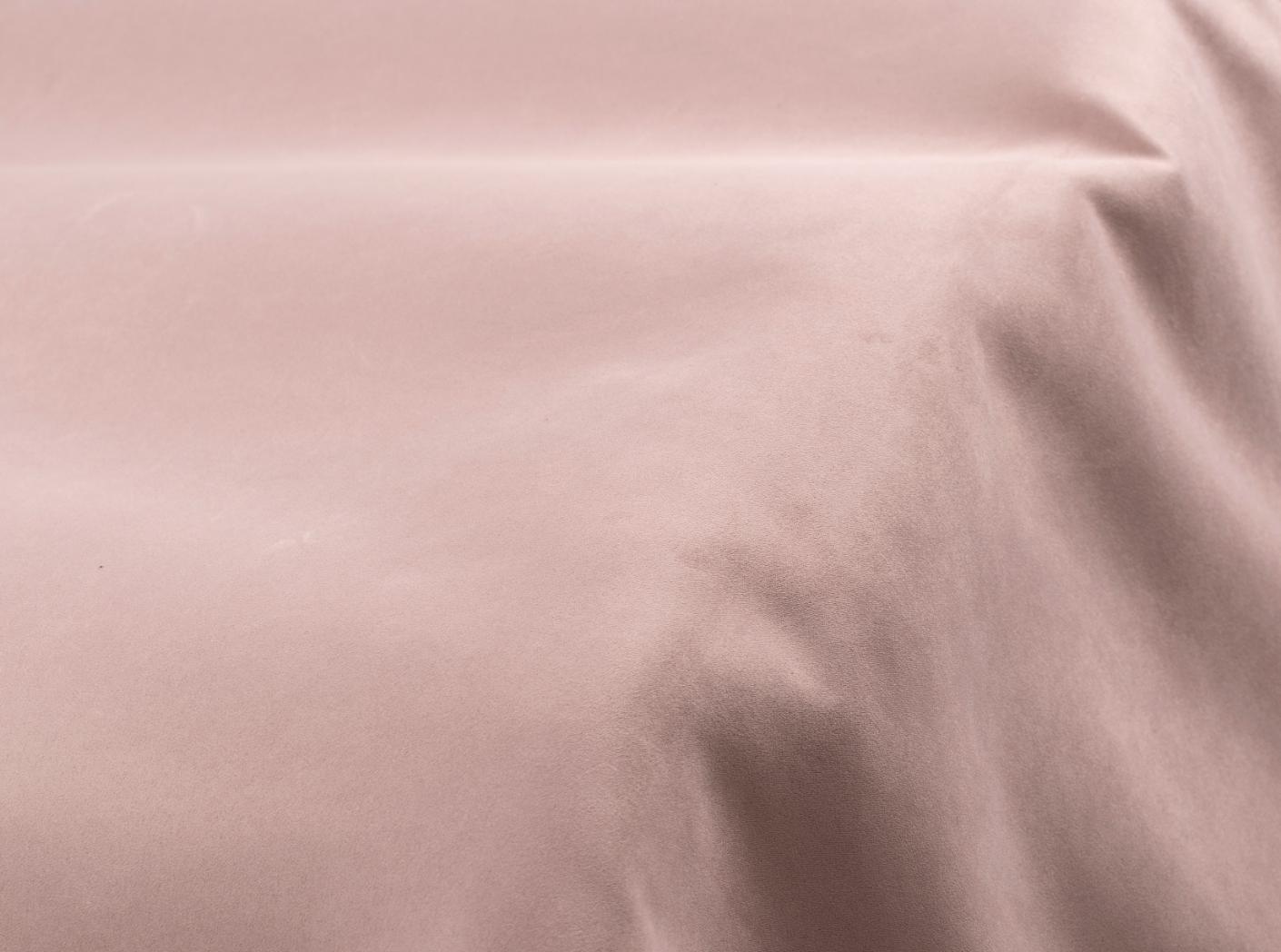 Macau soft 006 Bright rose Macau soft 006 Bright rose