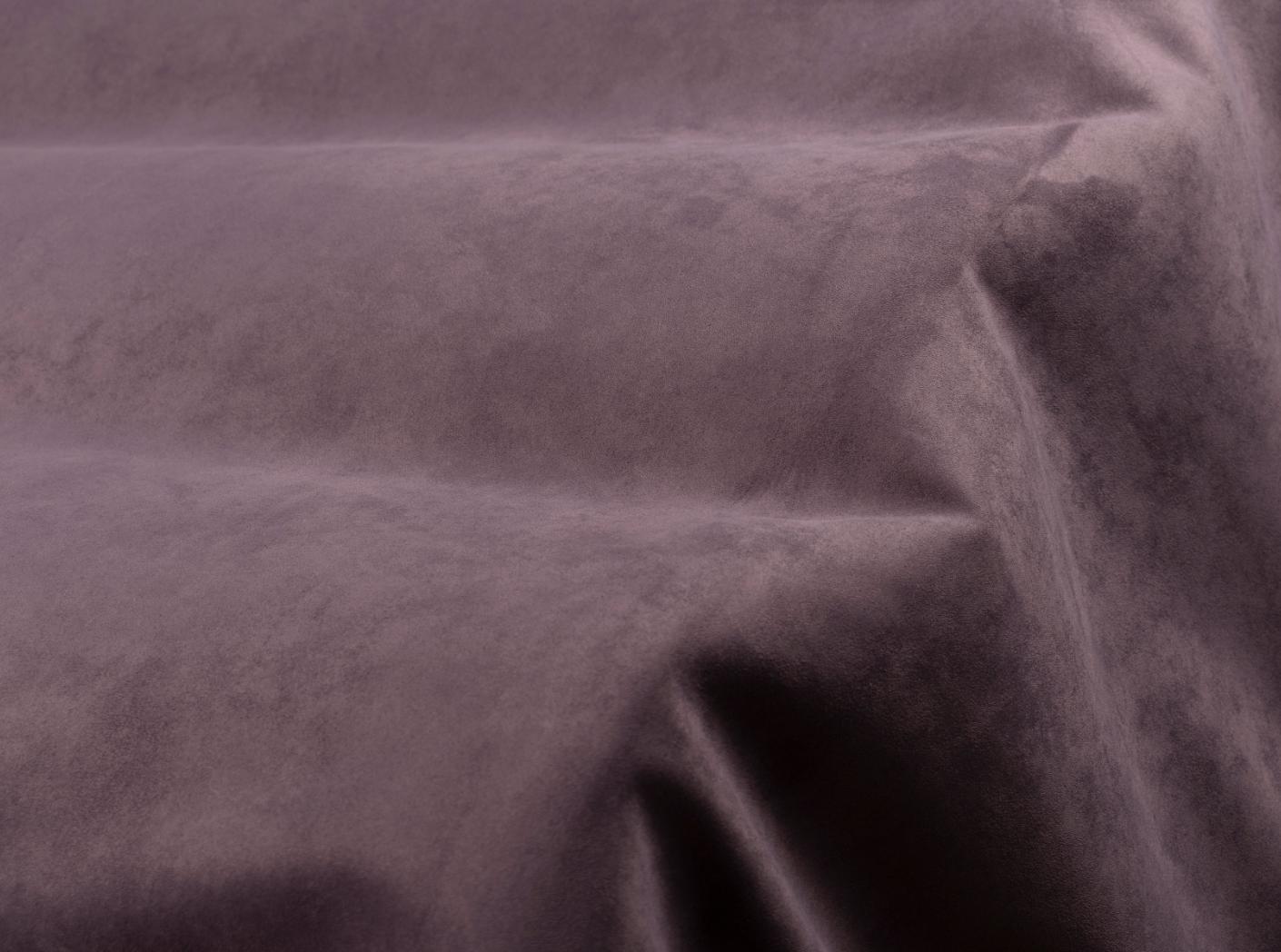 Macau soft 007 Violet Macau soft 007 Violet