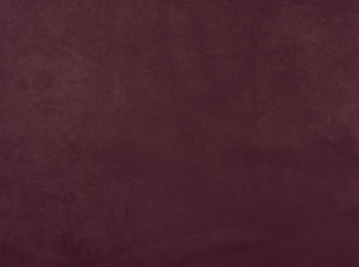 Macau soft 010 Plum Macau soft 010 Plum