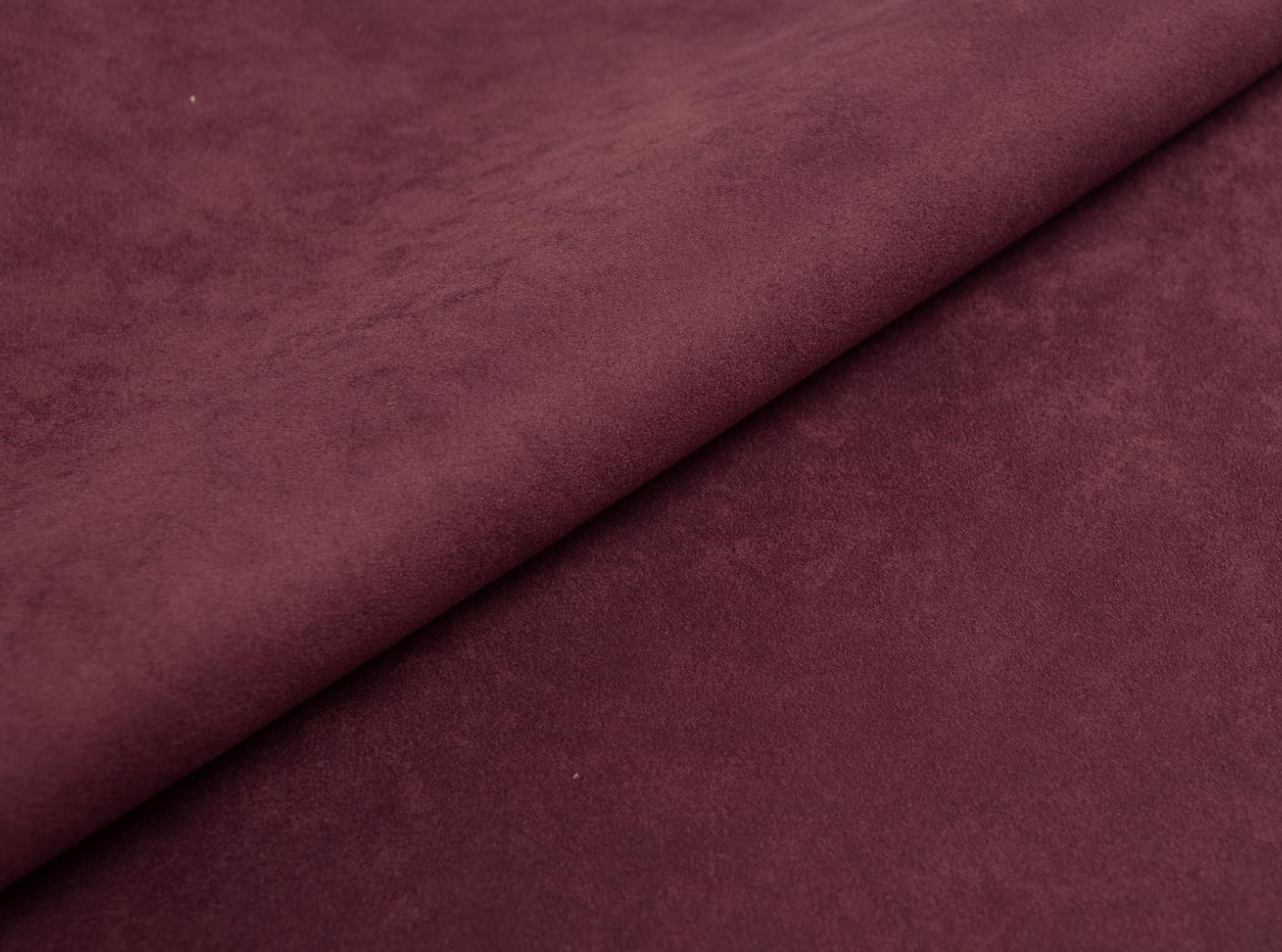 Macau soft 010 Plum Macau soft 010 Plum