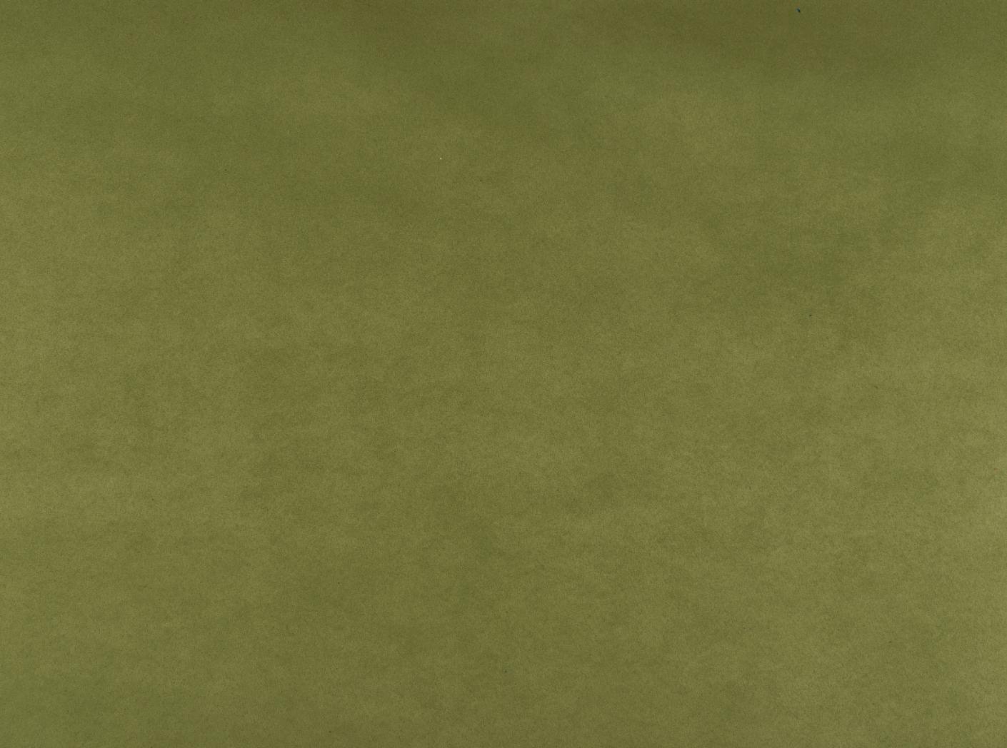 Macau soft 808 Grass Macau soft 808 Grass