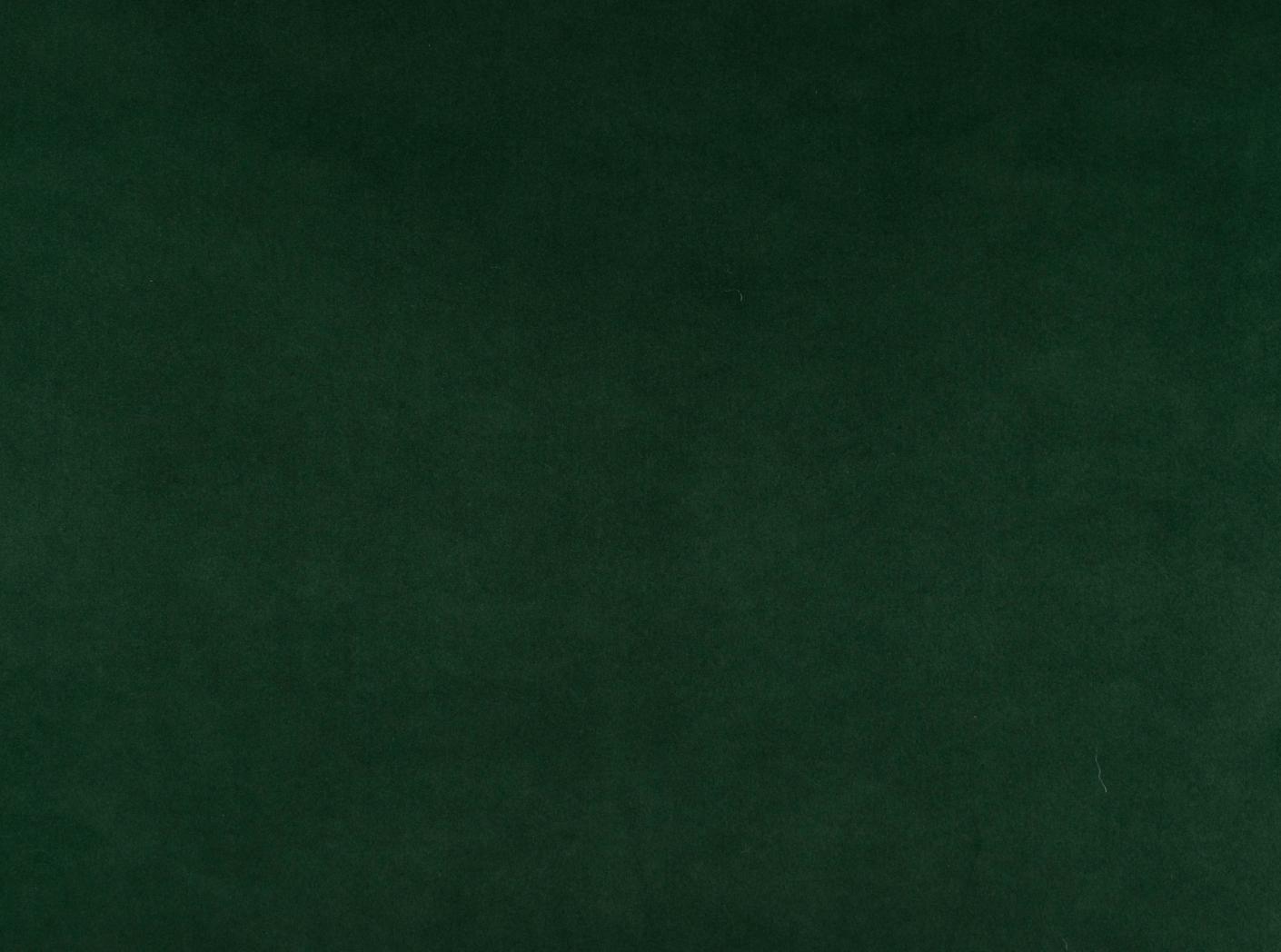 Macau soft 800 Bottle green Macau soft 800 Bottle green