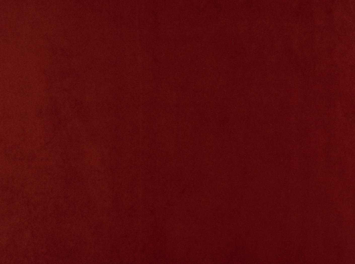 Macau soft 320 Wine Macau soft 320 Wine