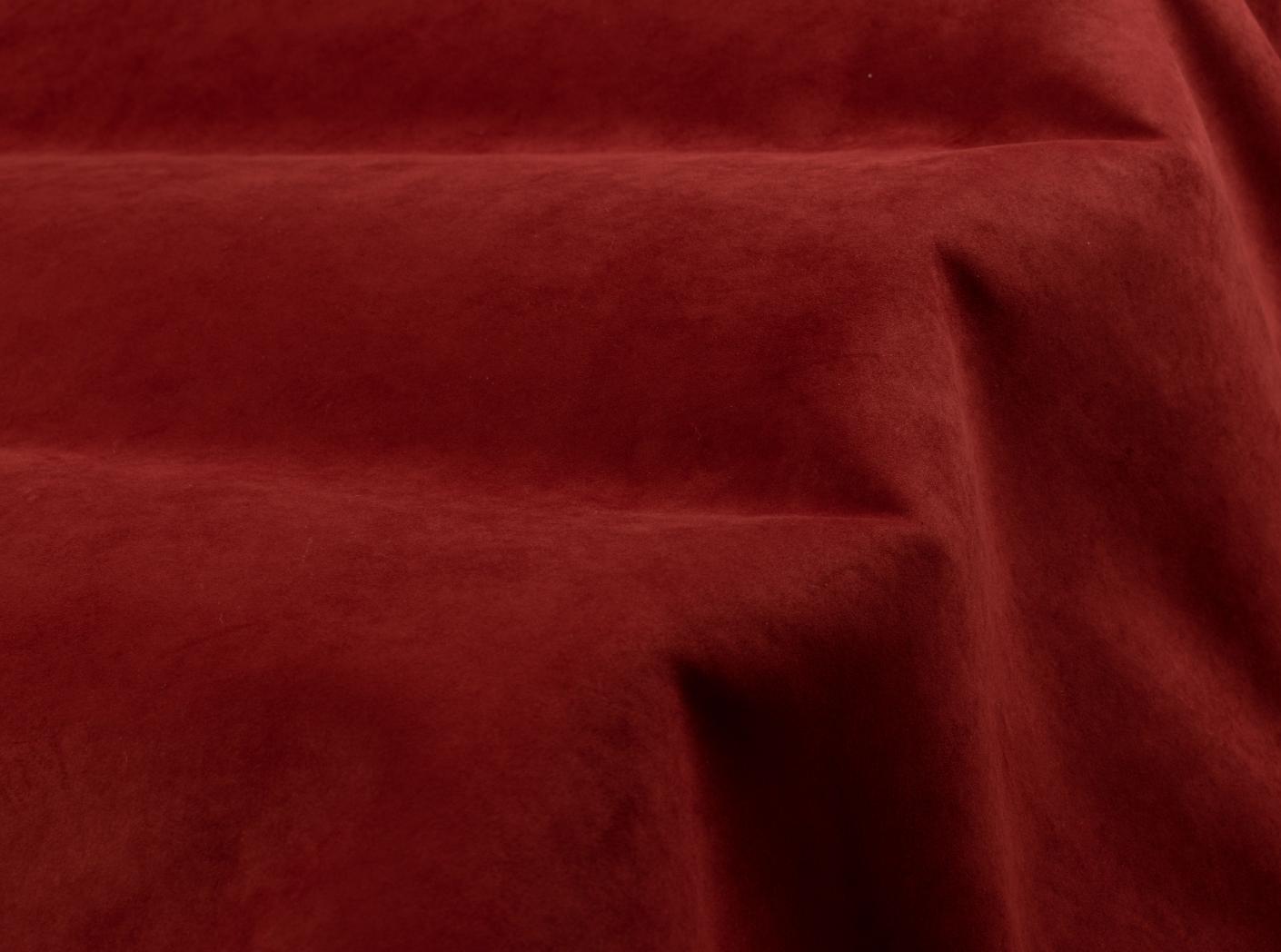 Macau soft 320 Wine Macau soft 320 Wine