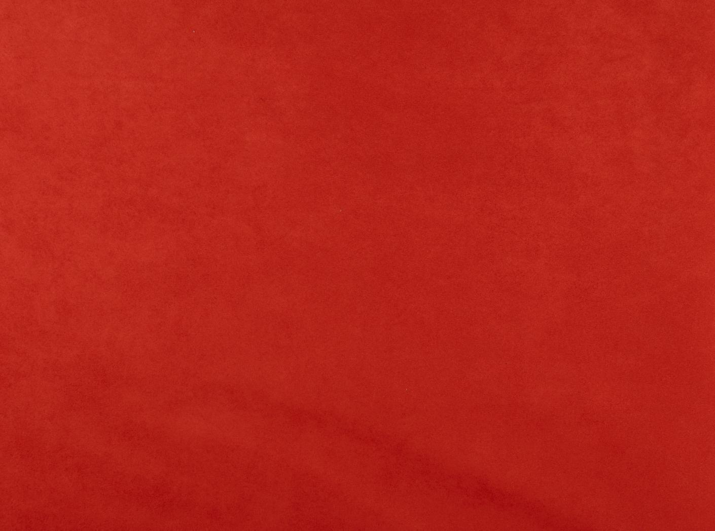 Macau soft 319 Tulip Macau soft 319 Tulip