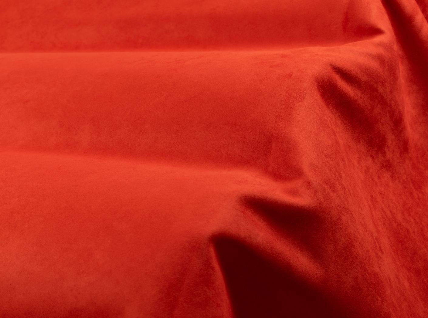 Macau soft 319 Tulip Macau soft 319 Tulip