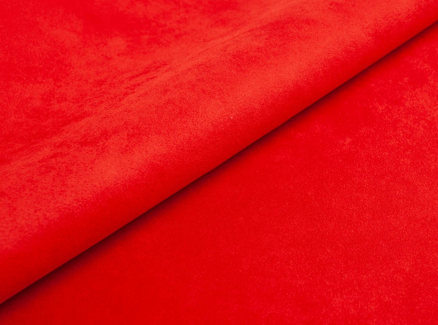 Macau soft 319 Tulip Macau soft 319 Tulip