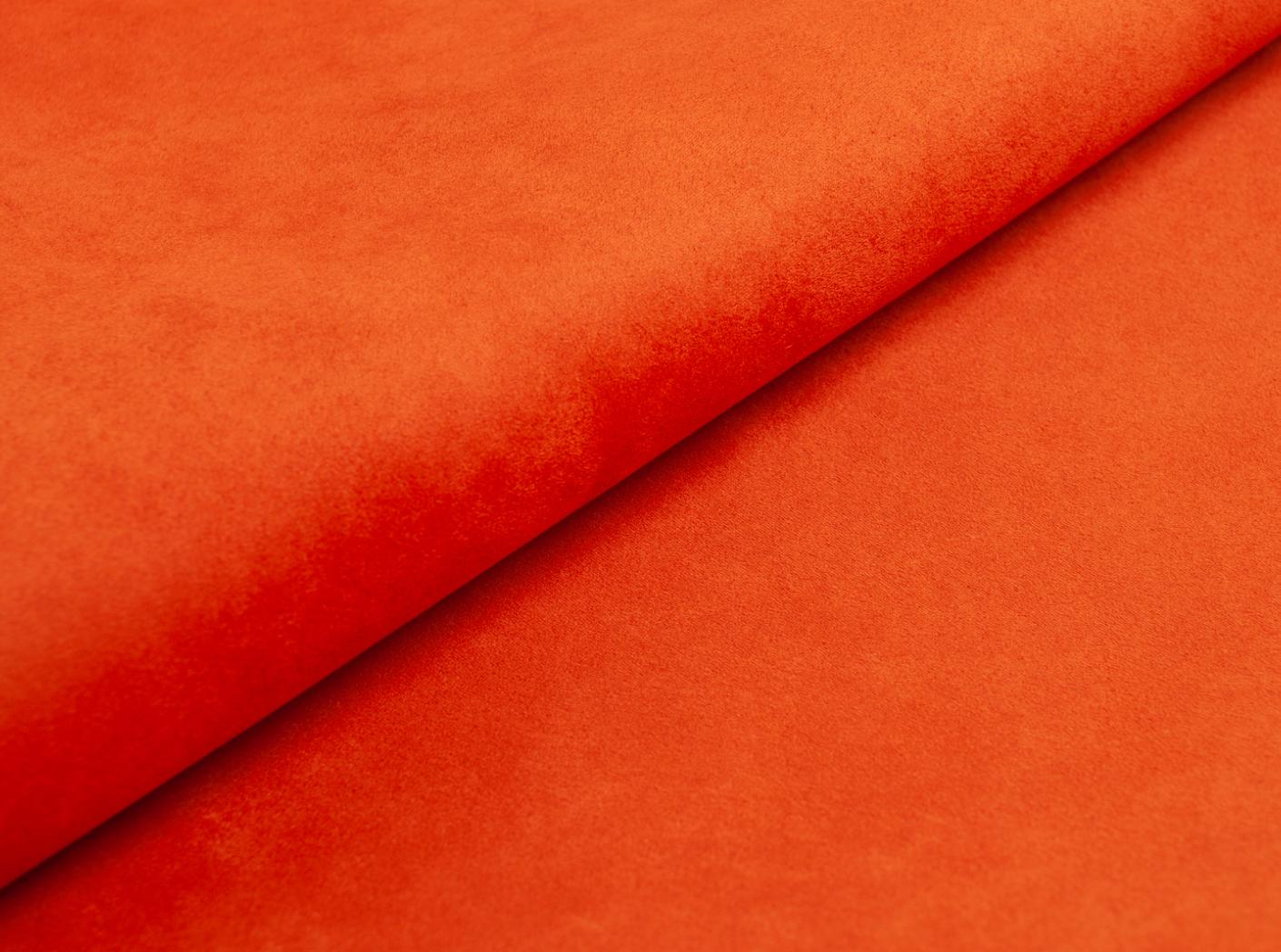 Macau soft 307 Burnt orange Macau soft 307 Burnt orange