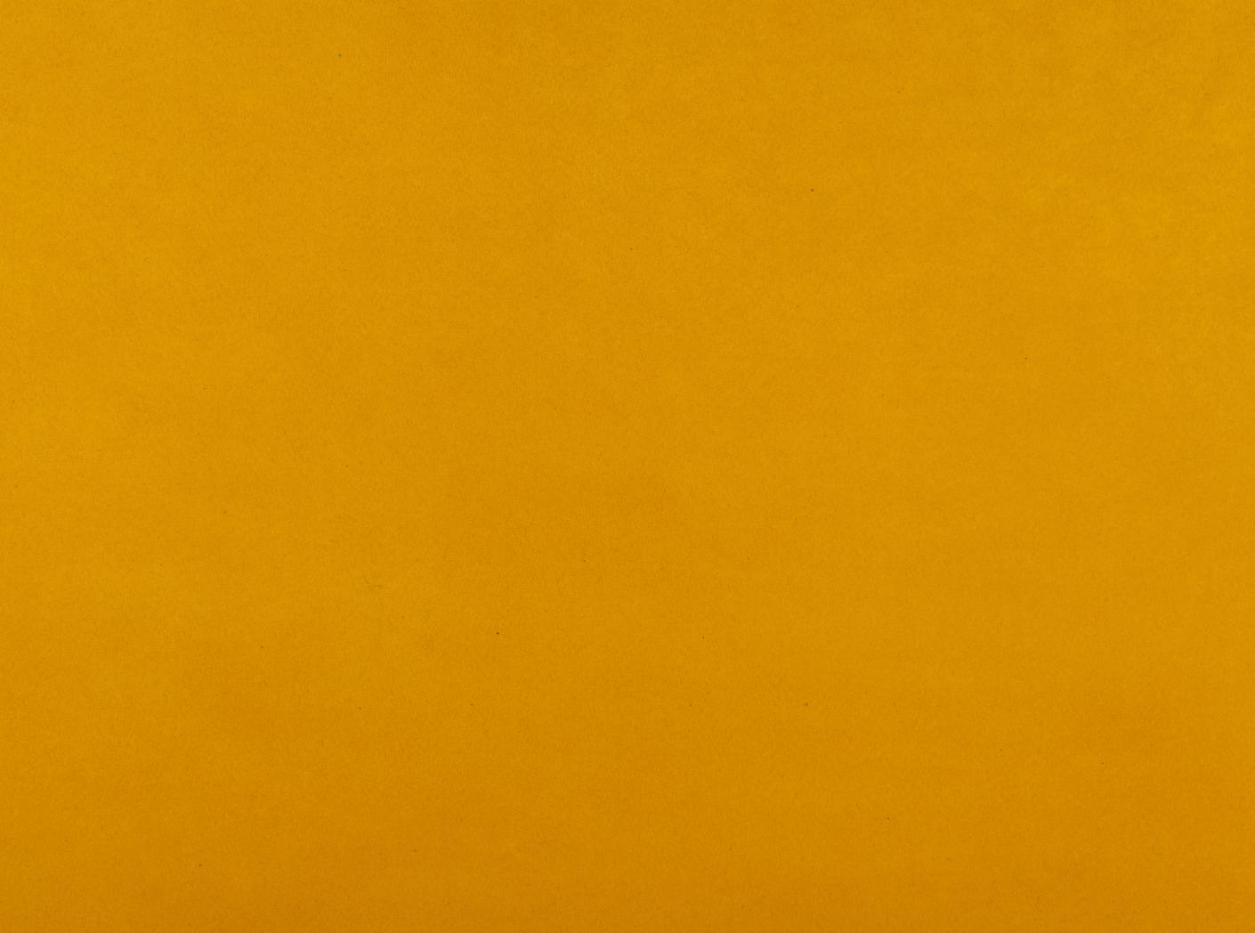 Macau soft 503 Saffron Macau soft 503 Saffron