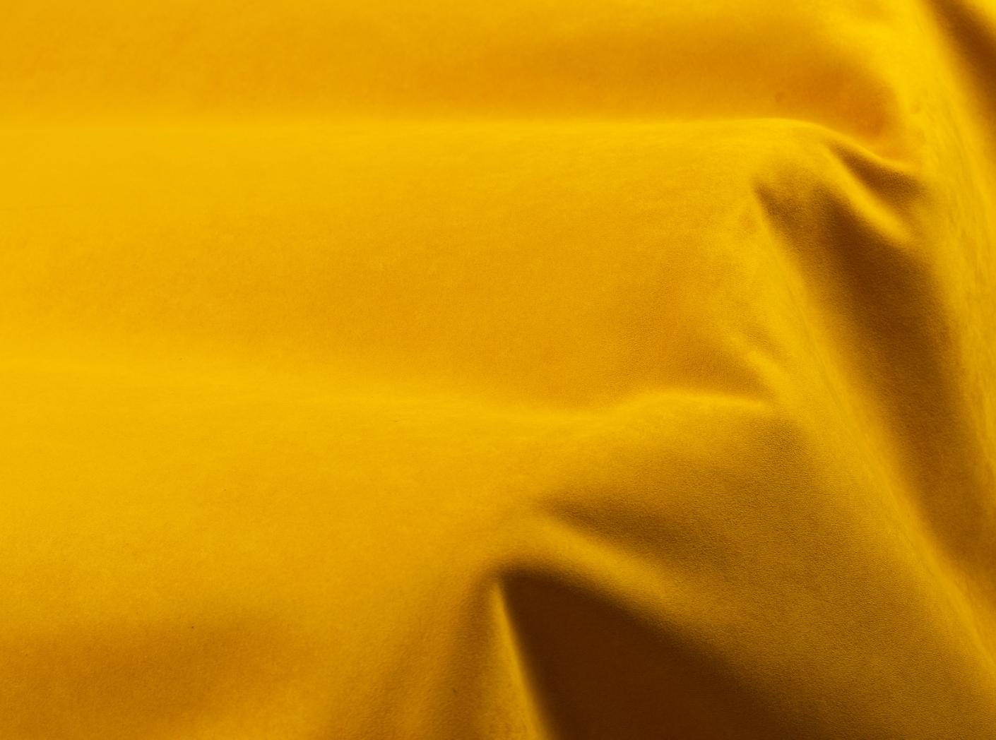 Macau soft 503 Saffron Macau soft 503 Saffron