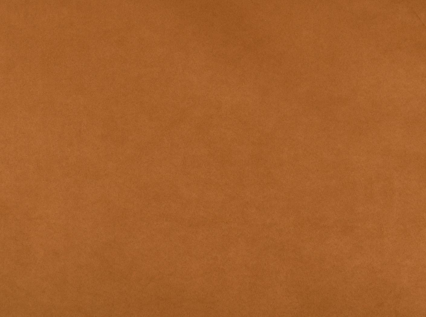 Macau soft 501 Cognac Macau soft 501 Cognac