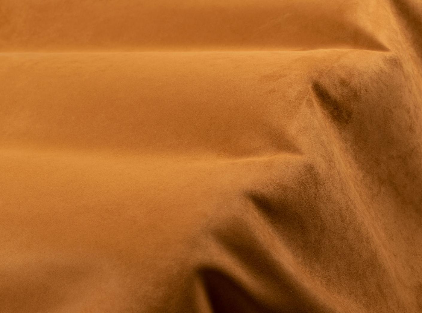 Macau soft 501 Cognac Macau soft 501 Cognac