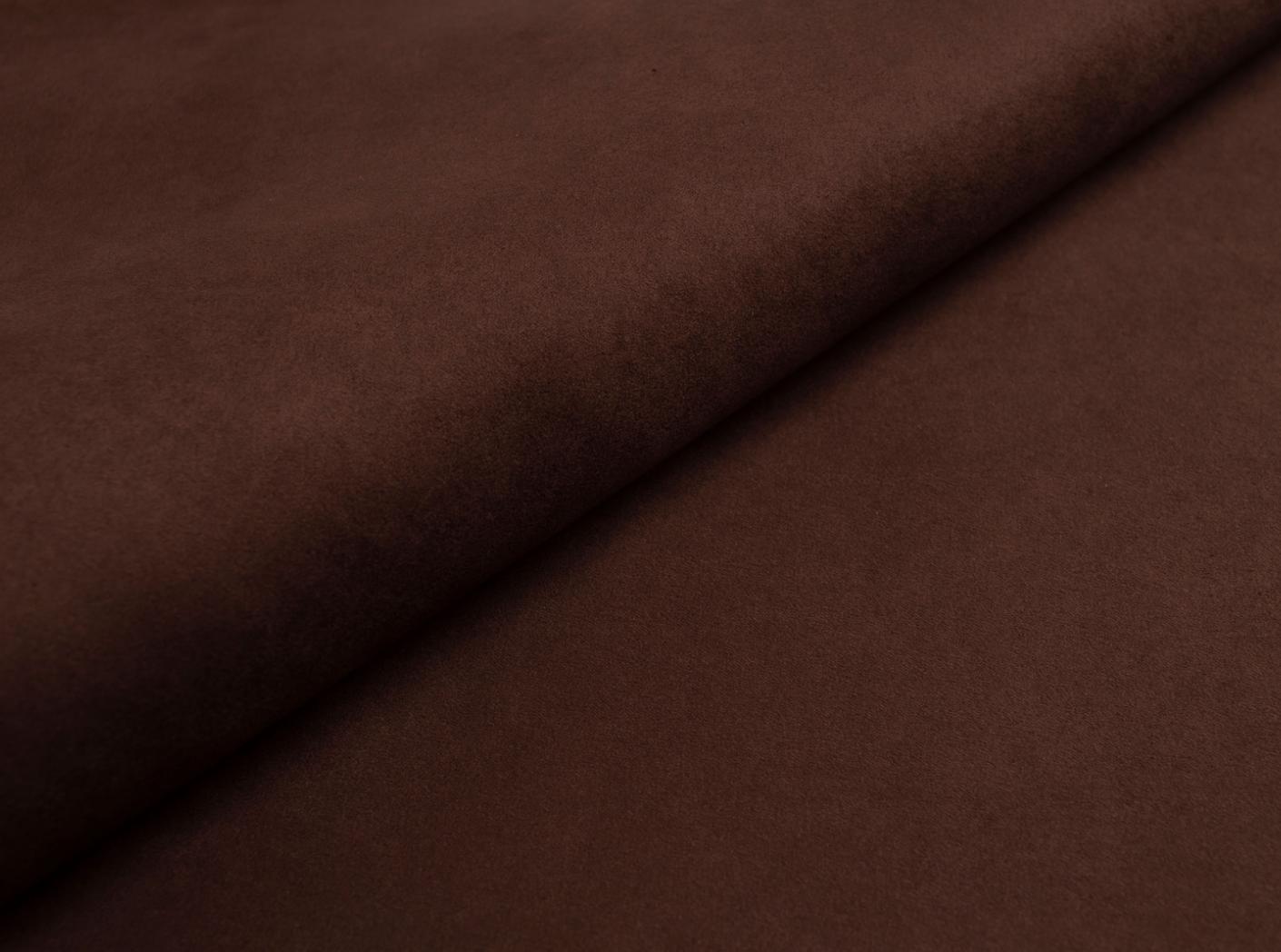 Macau soft 405 Mocca Macau soft 405 Mocca