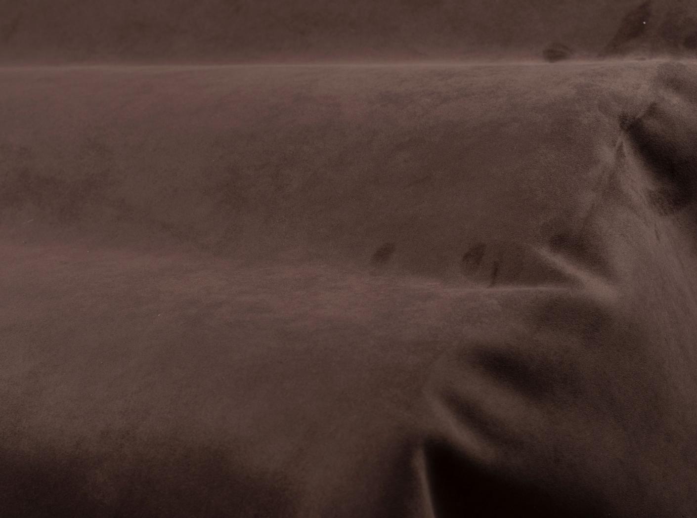 Macau soft 415 Mole Macau soft 415 Mole