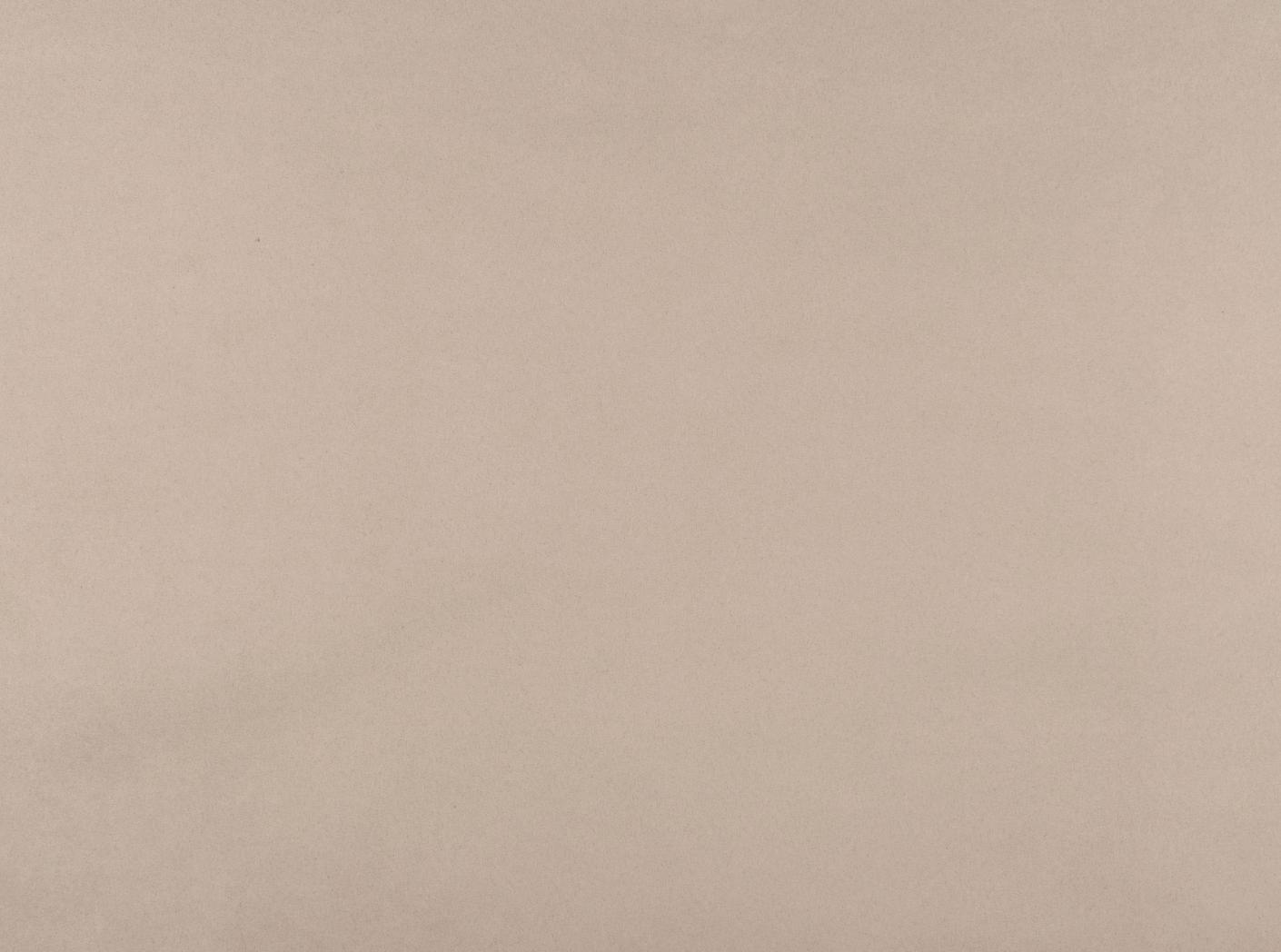 Macau soft 607 Mellow Macau soft 607 Mellow