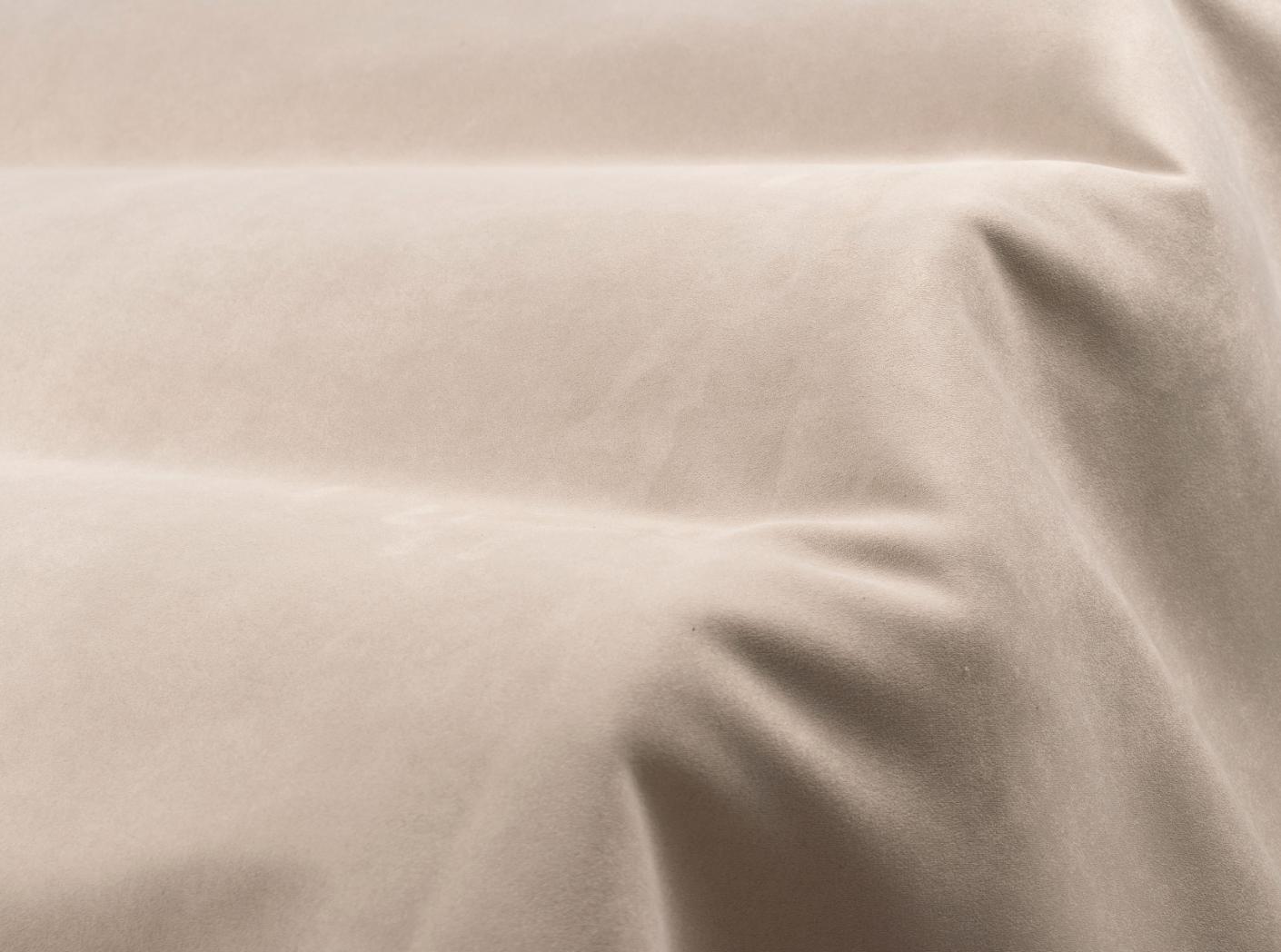 Macau soft 607 Mellow Macau soft 607 Mellow