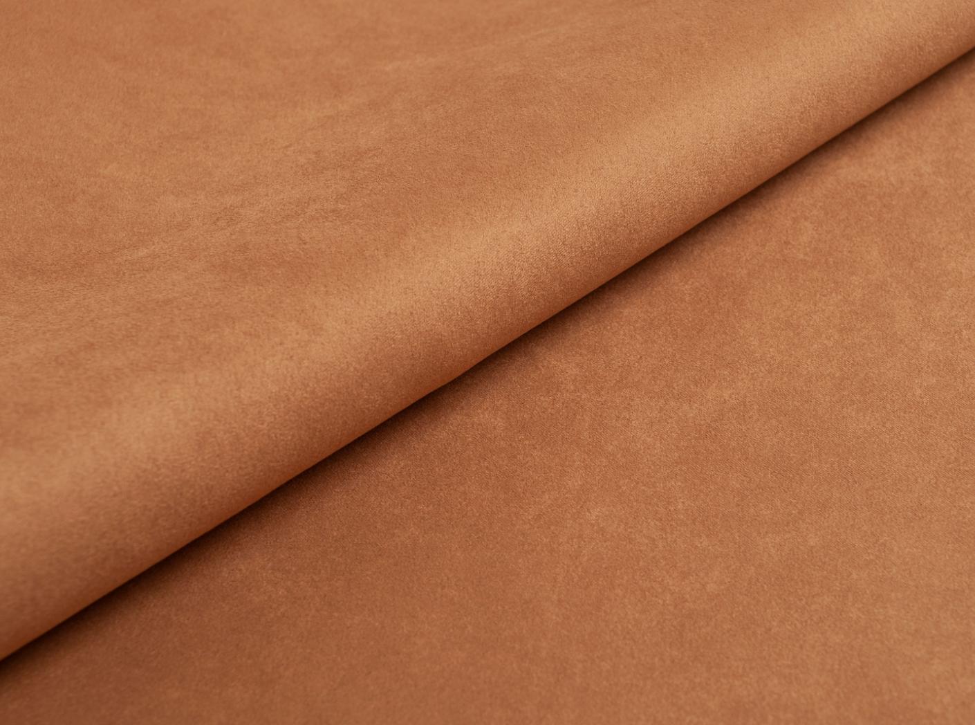 Macau soft 413 Camel Macau soft 413 Camel