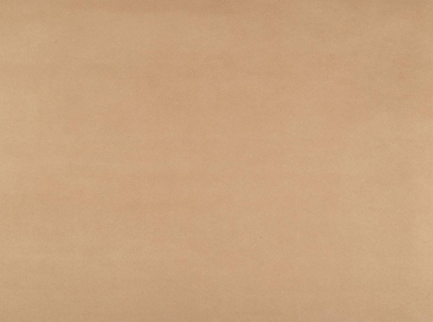 Macau soft 412 Hacienda Macau soft 412 Hacienda