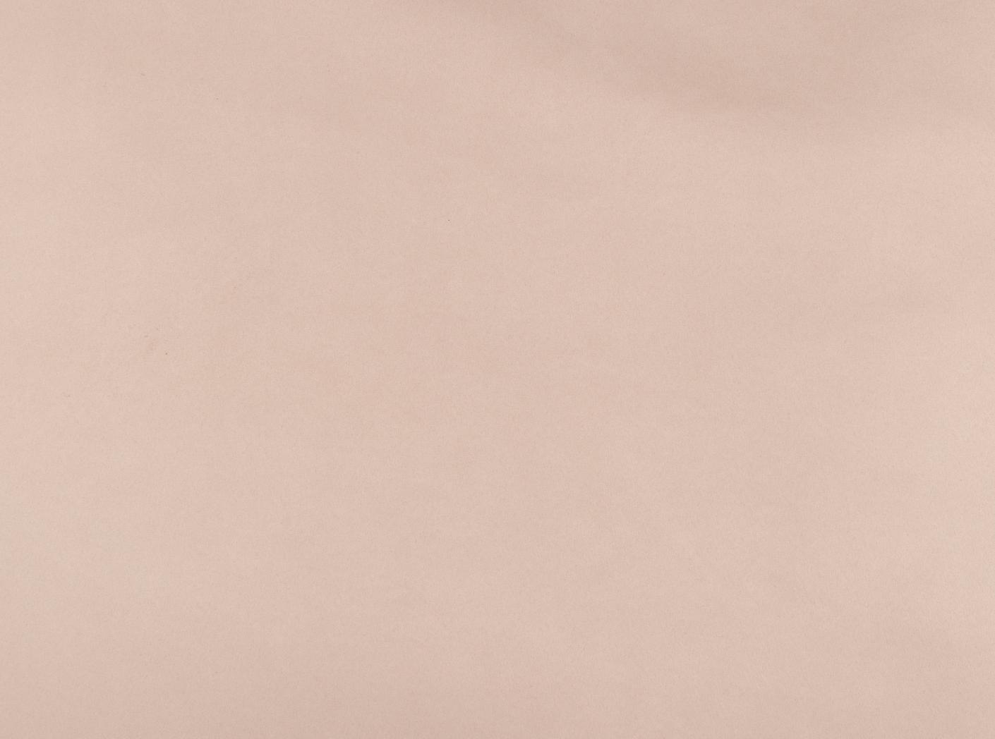 Macau soft 400 Sierra Macau soft 400 Sierra