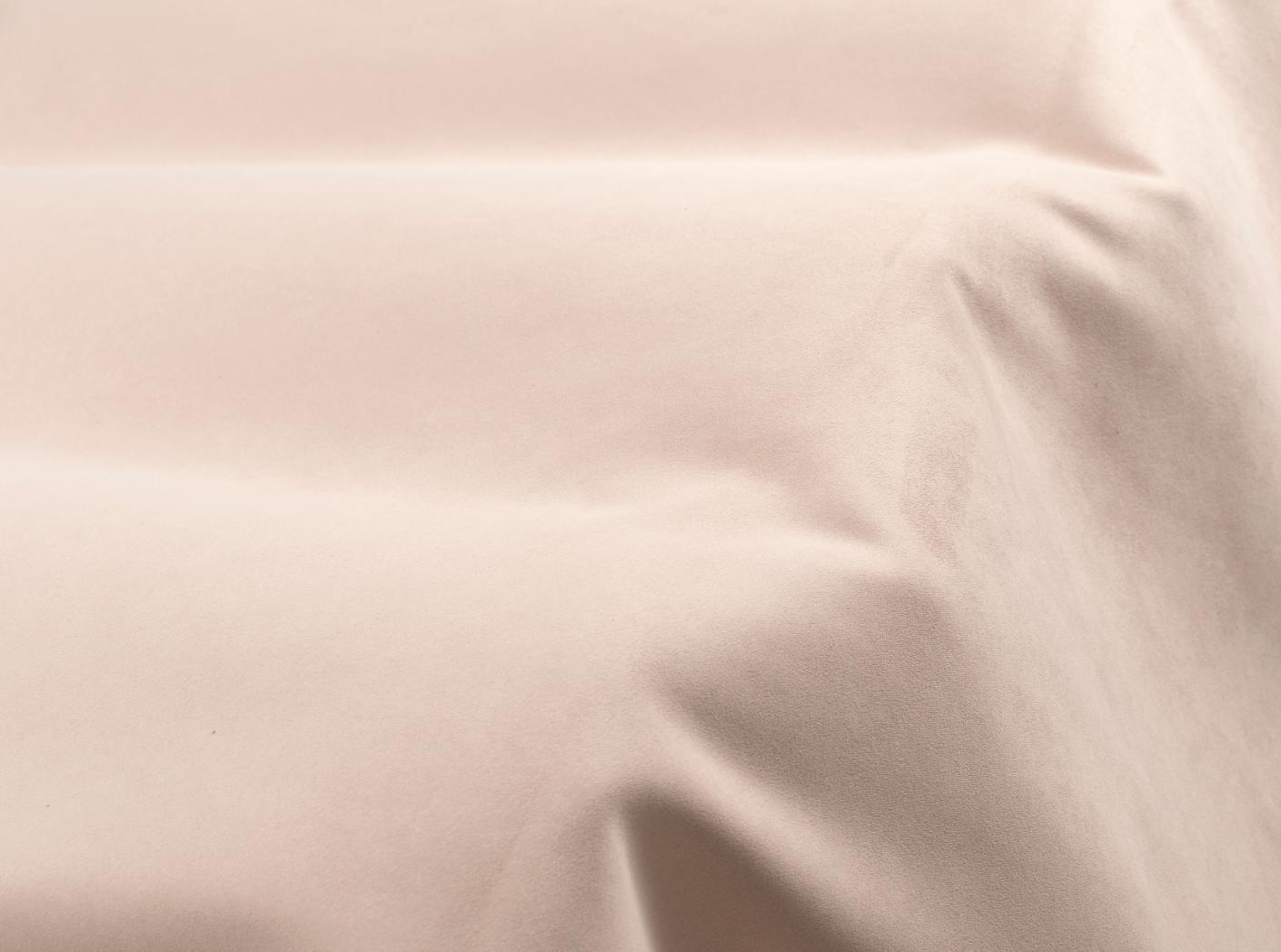 Macau soft 400 Sierra Macau soft 400 Sierra